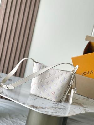 wholesale quality louis vuitton m25673